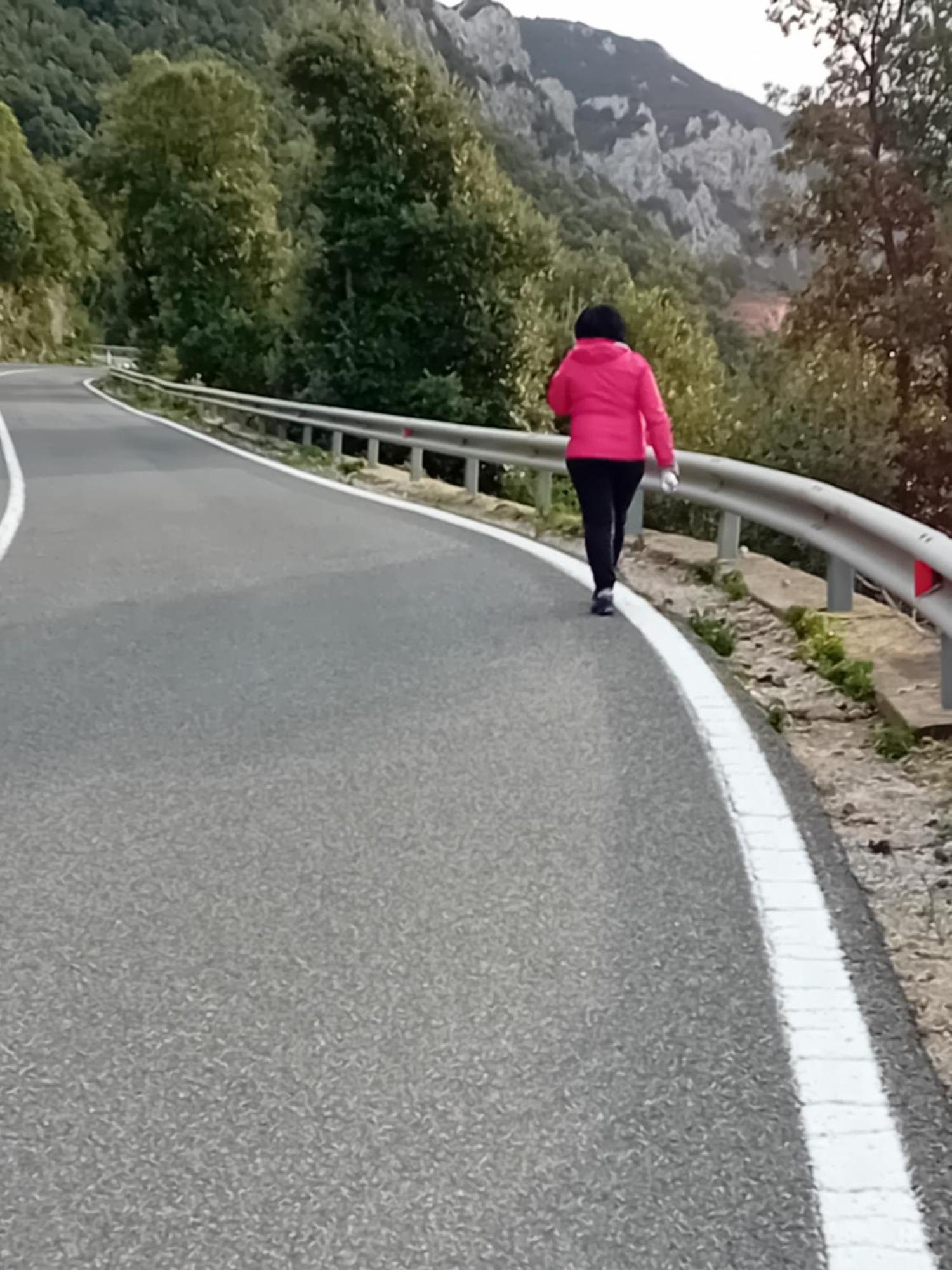 B&B Su Acu Dorgali Eksteriør bilde